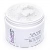 Crepe inhibitor triple action body butter - Afbeelding 2