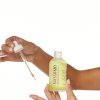 Hydro-screen serum 120ml - Afbeelding 2