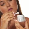 Peri-orbital eye complex - Afbeelding 3