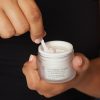 Peri-orbital eye complex - Afbeelding 2