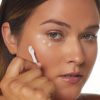 Peri-orbital eye complex - Afbeelding 10