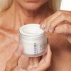Deco-lift neck firming & lifting complex serum – Image 3