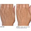 Hydro-screen intense hydration face & body soufflé - Afbeelding 6