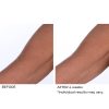 Crepe inhibitor triple action body butter - Afbeelding 5
