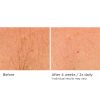 Deco-lift neck firming & lifting complex serum – Image 7