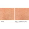Deco-lift neck firming & lifting complex serum – Image 9