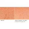 Deco-lift neck firming & lifting complex serum – Image 11