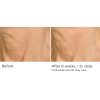 Deco-lift neck firming & lifting complex serum – Image 12