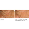 Deco-lift neck firming & lifting complex serum – Image 5