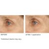 Hydro-screen serum 120ml - Afbeelding 7