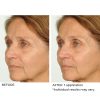 Hydro-screen serum 120ml - Afbeelding 8
