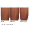 Hydro-screen intense hydration face & body soufflé - Afbeelding 5