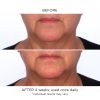 Daily revitalizing antioxidant serum – Image 7