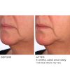 Daily revitalizing antioxidant serum – Image 8