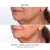 Daily revitalizing antioxidant serum – Image 6