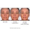 Daily revitalizing antioxidant serum – Image 10