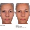 Instant up-lift masque - Afbeelding 6