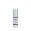 Under eye cream