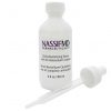 Daily revitalizing antioxidant serum – Image 2
