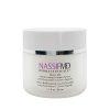 Deco-lift neck firming & lifting complex serum