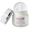 Deco-lift neck firming & lifting complex serum – Image 2