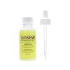 Hydro-screen serum 30ml