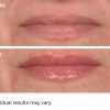 Hydro-screen for lips watermelon - Afbeelding 2