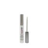 Hydro-screen for lips vanilla
