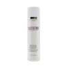 Night-Time age-defying concentrated vitamin C serum 50ml