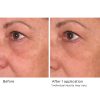 Quickfix wrinkle reducing eye serum – Image 7