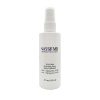 3HA instant hydrating facial mist 120ml