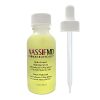 Hydro-screen serum 60ml
