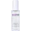 Hydro gel 50ml