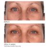 Nightly restorative antioxidant serum 30ml – Image 3