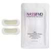 3HA Micro-Needle Wrinkle Strips