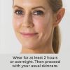 3HA Micro-Needle Wrinkle Strips - Afbeelding 8