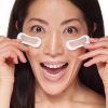 3HA Micro-Needle Wrinkle Strips - Afbeelding 4