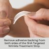 3HA Micro-Needle Wrinkle Strips - Afbeelding 6