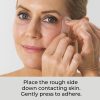 3HA Micro-Needle Wrinkle Strips - Afbeelding 7