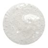 Dawn to Dusk Cleanse + Exfoliate Cleanser 60ml - Afbeelding 6