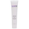 Dawn to Dusk Cleanse + Exfoliate Cleanser 120ml