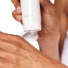 Dawn to Dusk Cleanse + Exfoliate Cleanser 120ml – Image 4