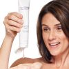 Dawn to Dusk Cleanse + Exfoliate Cleanser 120ml – Image 3