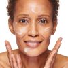 Dawn to Dusk Cleanse + Exfoliate Cleanser 120ml – Image 2