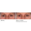 Pure Hydration Rejuvenating Night Cream - Afbeelding 10