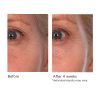 Pure Hydration Rejuvenating Night Cream - Afbeelding 9