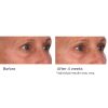 Pure Hydration Rejuvenating Night Cream - Afbeelding 8
