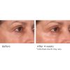 Pure Hydration Rejuvenating Night Cream - Afbeelding 7