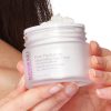 Pure Hydration Rejuvenating Night Cream - Afbeelding 2