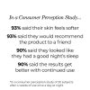 Pure Hydration Rejuvenating Night Cream - Afbeelding 3